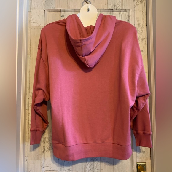 NWT Puma size 3X classic logo sweatshirt - Picture 9 of 10